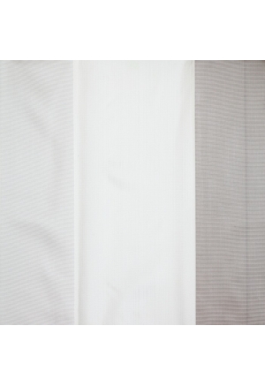 Perdea model geometric