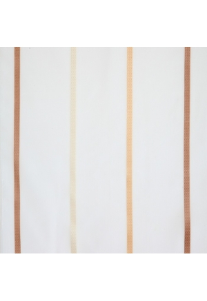 Perdea model geometric