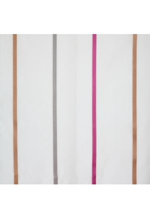 Perdea model geometric