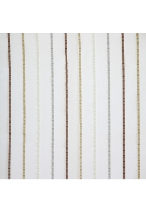 Perdea model geometric