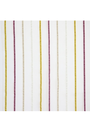 Perdea model geometric
