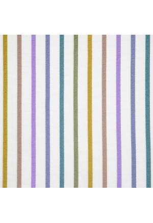 Perdea model geometric