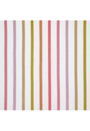 Perdea model geometric