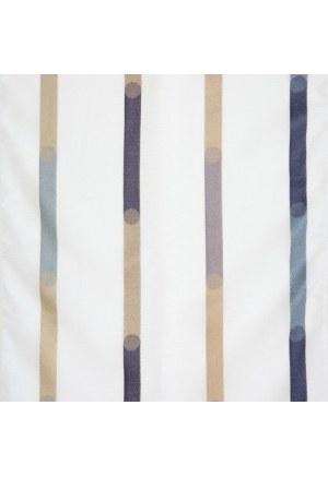Perdea model geometric