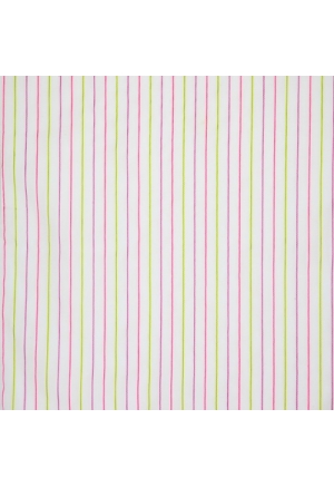 Perdea model geometric