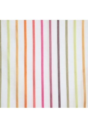 Perdea model geometric