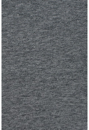 Mocheta Rambo new 9016 72