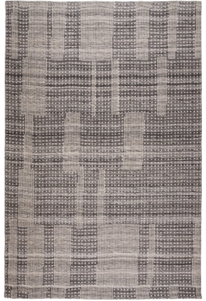 Covor Rista 02 - Grey