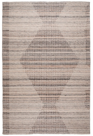 Covor Rista 03 - Oyster