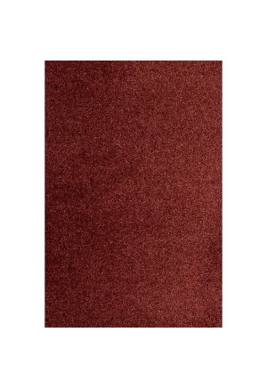 Mocheta SATINE-REVELAT-455