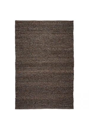 Covor Naf Naf SFYNX MALANDA 02 TEEL BROWN