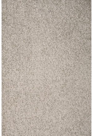 Mocheta SUPER SOFT - Green