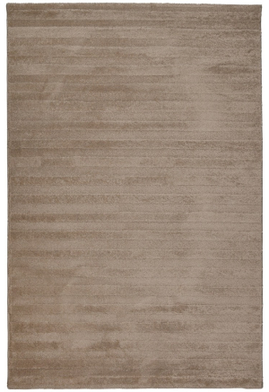 Covor Acaba 520 2 Lt. Beige