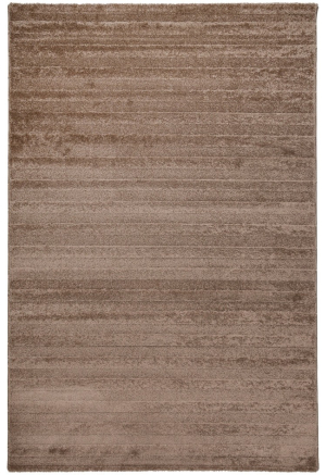 Covor Acaba 520 3 Taupe