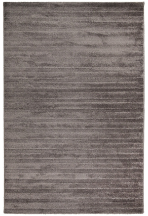 Covor Acaba 520 5 Dk. Grey
