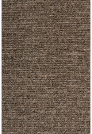 Mocheta Alto 9015 91