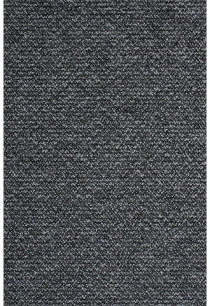 Mocheta Boston 9017 77