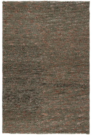 Covor Cacharel Textured GI-16454-I