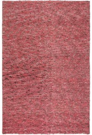 Covor Cacharel Textured GI-16454 K