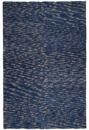 Covor Cacharel Textured GI/16454 Multi Navy
