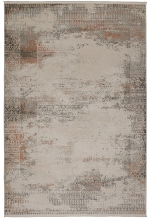 Covor Cadonne JC72A Beige Rose