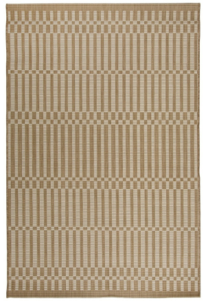 Covor Essenza 48968-265