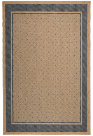 Covor Essenza 0808-220