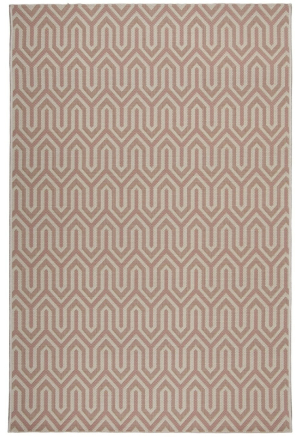 Covor Essenza 48787-526