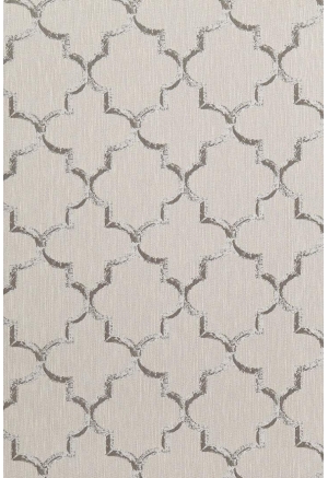 Draperie model clasic