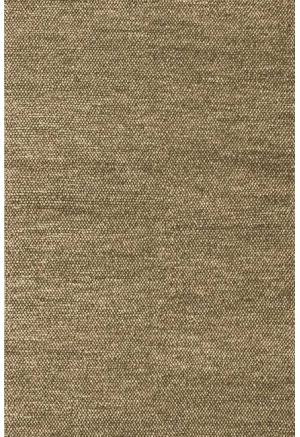 Covor Cacharel Textured  GI-16454 G