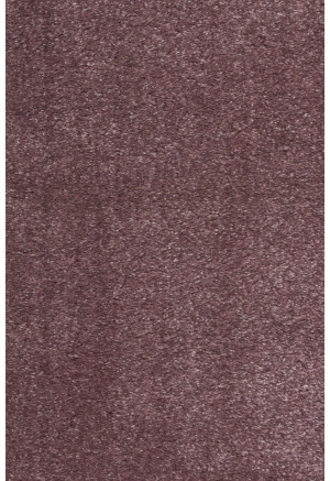 Mocheta Kronos Roll - DK Gray