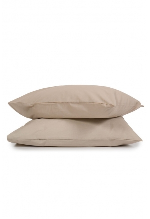 Set 2 fete de perna - Beige