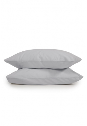 Set 2 fete de perna - Light Grey