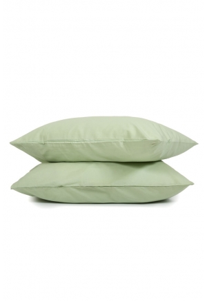 Set 2 fete de perna - Light Lime