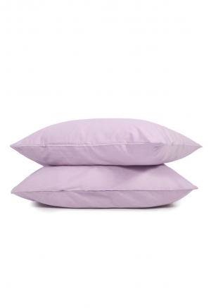 Set 2 fete de perna - Lilac