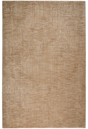 Covor Naf Naf Garbo LB910A Beige