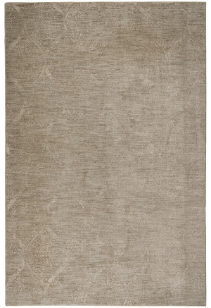 Covor Naf Naf Garbo LB913A Grey