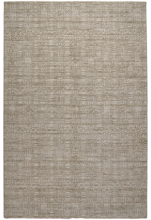 Covor Naf Naf Garbo LB925A Cream
