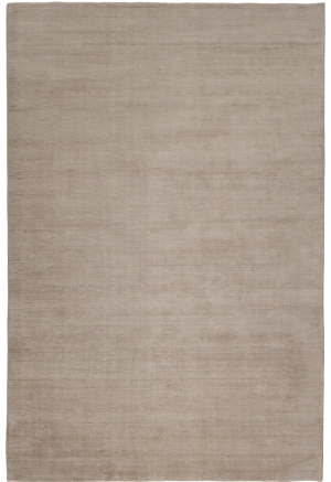 Covor Naf Naf Laluxe SR235 Dk linen