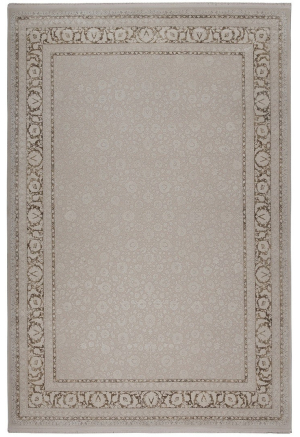 Covor Naf Naf Lenoir 63447 670