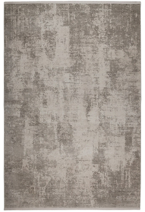 Covor Naf Naf Lenoir 67931 095