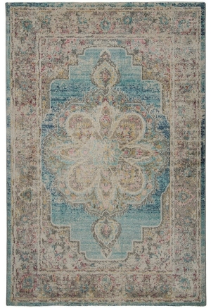 Covor Naif 69273 130