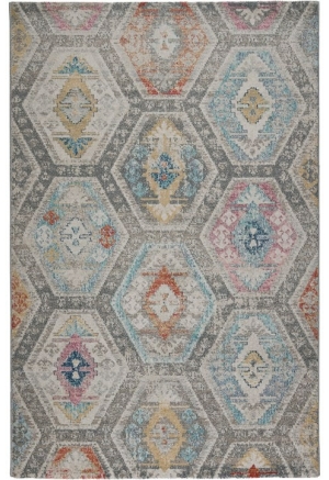 Covor Naif 69277 196