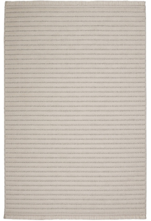 Covor Pecora 16666 W 01 White