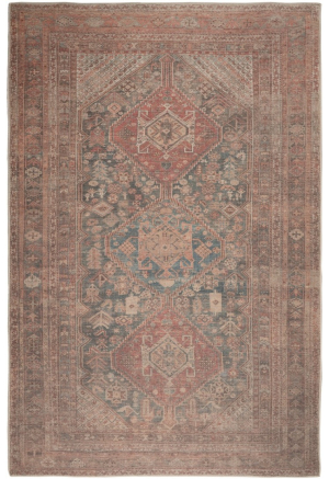 Covor Plumeria 4457 00