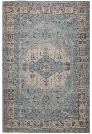 Covor Plumeria 4963 03