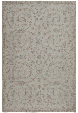 Covor Plumeria 5105 03