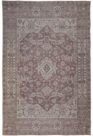 Covor Plumeria 5222-01