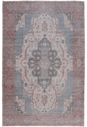 Covor Plumeria 5280 0