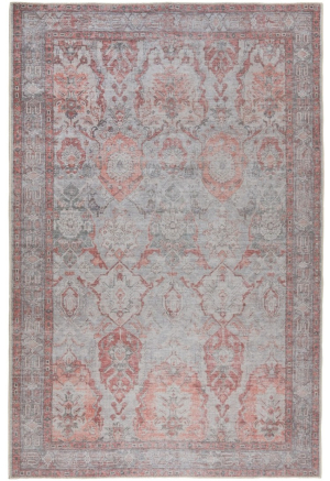 Covor Plumeria 5487 00